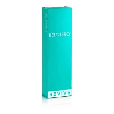 Revive