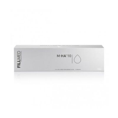 M HA 10