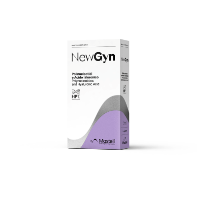 Newgyn