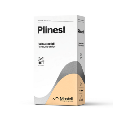 Plinest