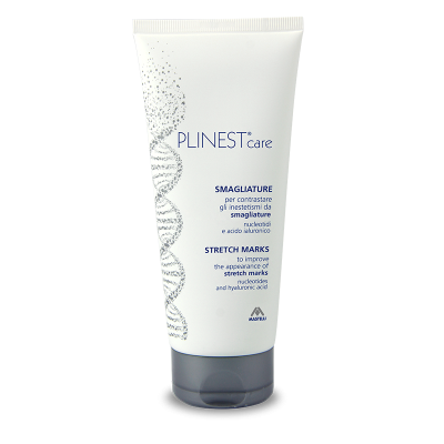 Plinest Care Smagliature