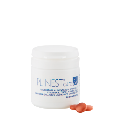 Plinest Care In