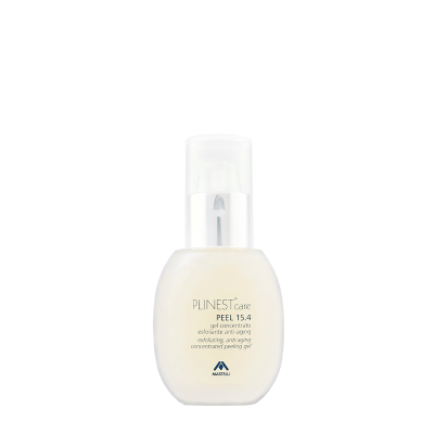 Plinest Care Peel 15.4