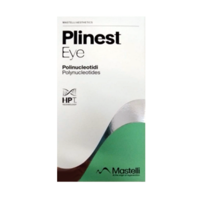 Plinest Eye