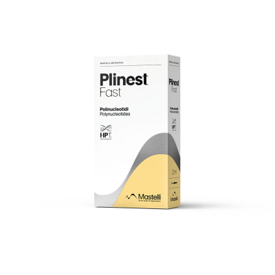 Plinest Fast