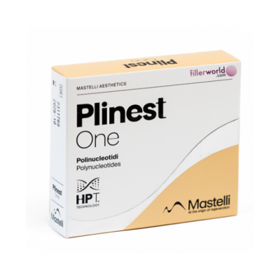 Plinest One