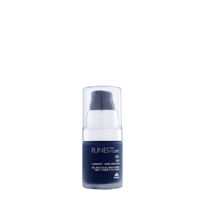 Plinest Care Eye