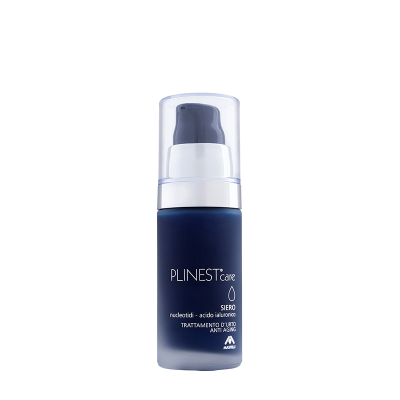 Plinest Care Siero