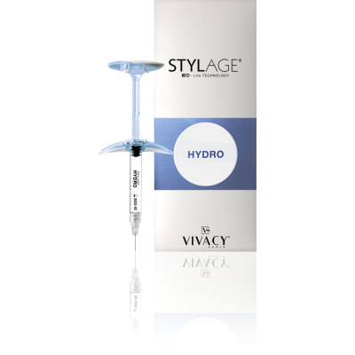 Stylage Hydro