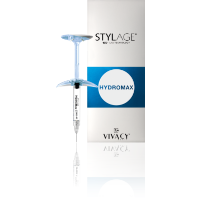 Stylage Hydromax