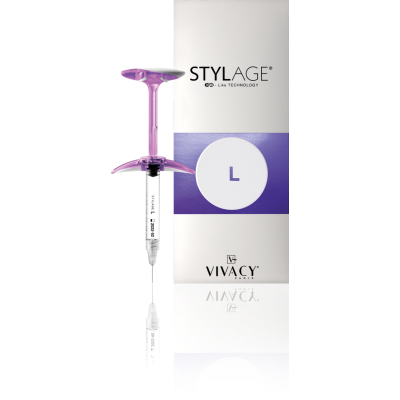 Stylage L