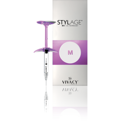 Stylage M