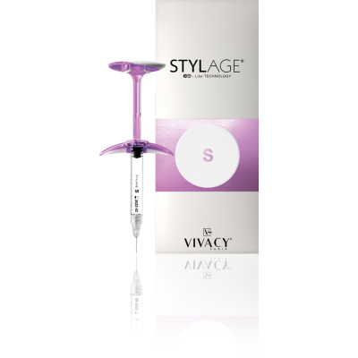 Stylage S