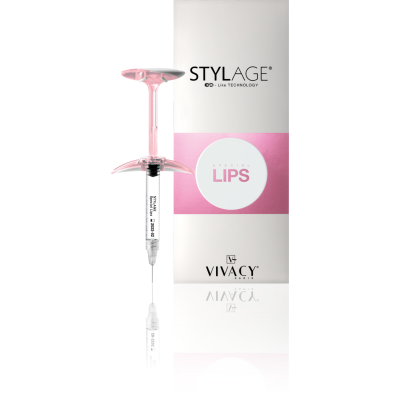 Stylage Special Lips