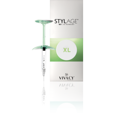 Stylage XL