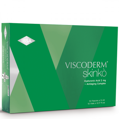 Skinkò