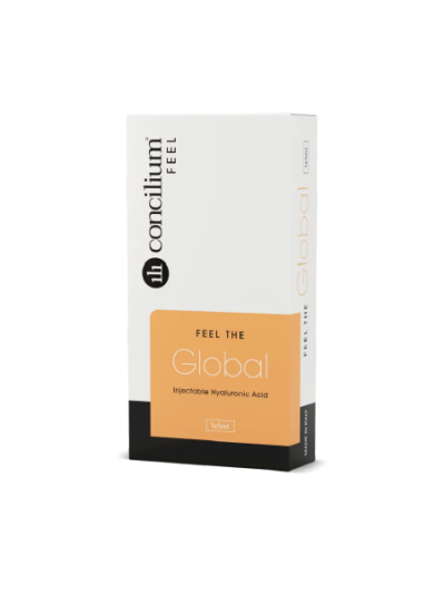 Feel Global