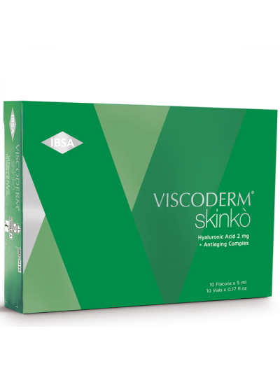 Skinkò