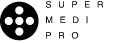Supermedipro