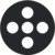 Supermedipro