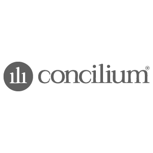 Concilium