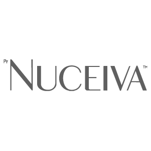 Nuceiva